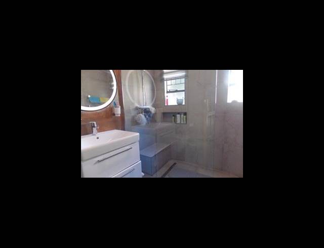 4 BEDROOM HOUSE FOR SALE IN ARCON PARK